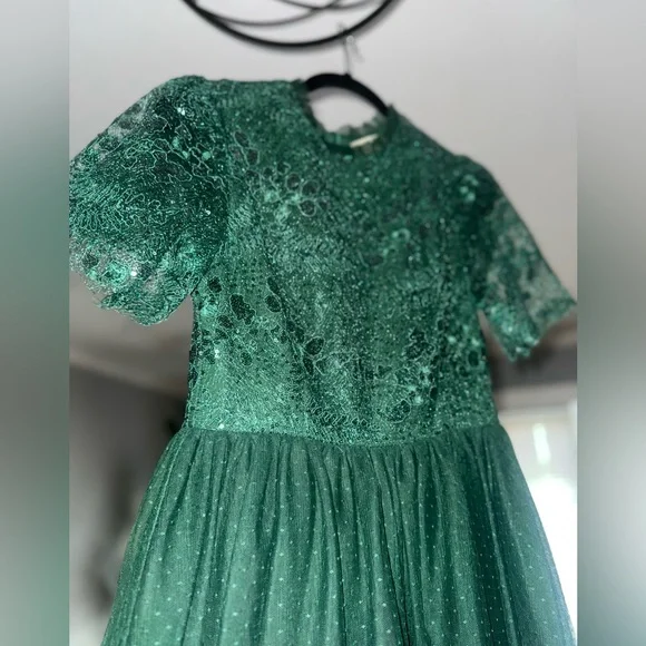 Jessakae Dress - Picture 3 of 8